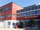 http://www.mittelschule-struprecht.at